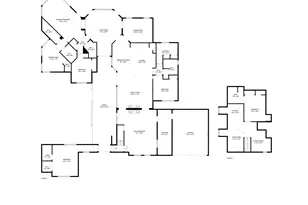 3795 FM 66, Waxahachie, TX 75167 - Photo 2