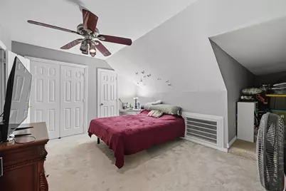 3795 Fm 66, Waxahachie, TX 75167 - Photo 32