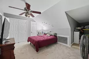 3795 FM 66, Waxahachie, TX 75167 - Photo 32