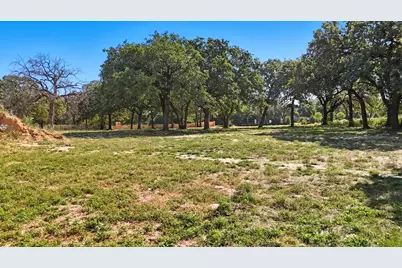 1916 Serendipity Circle, Westlake, TX 76262 - Photo 4