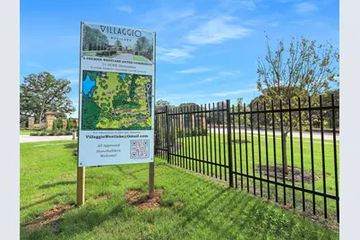 1916 Serendipity Circle, Westlake, TX 76262 - Photo 10