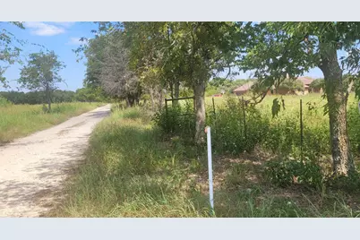 Tbd Holder Lot 3 Road, Waxahachie, TX 75165 - Photo 2