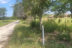 Tbd Holder Lot 3 Rd, Waxahachie, TX 75165 - Photo 2