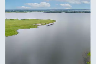 800 Peninsula Drive, Honey Grove, TX 75446 - Photo 30