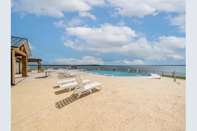 800 Peninsula Drive, Honey Grove, TX 75446 - Photo 26