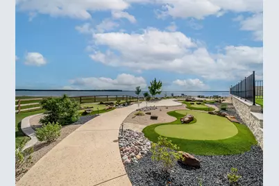 800 Peninsula Drive, Honey Grove, TX 75446 - Photo 14