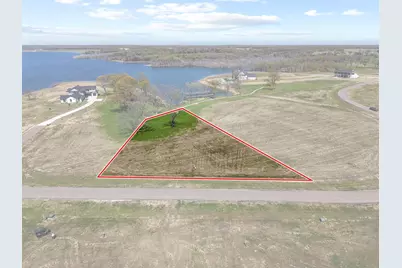 800 Peninsula Drive, Honey Grove, TX 75446 - Photo 20