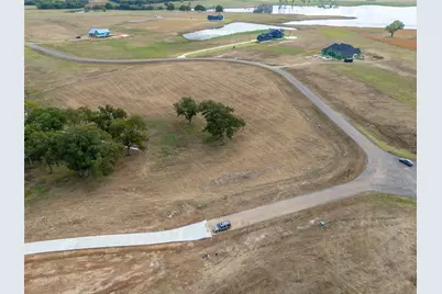 800 Peninsula Drive, Honey Grove, TX 75446 - Photo 24