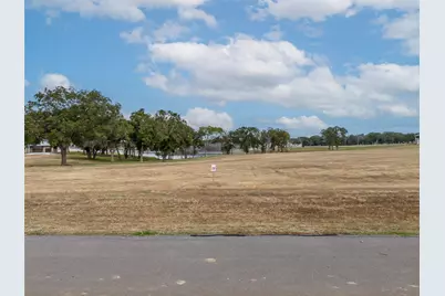 800 Peninsula Drive, Honey Grove, TX 75446 - Photo 8