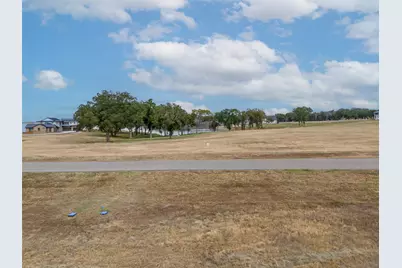 800 Peninsula Drive, Honey Grove, TX 75446 - Photo 22