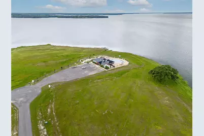 800 Peninsula Drive, Honey Grove, TX 75446 - Photo 14