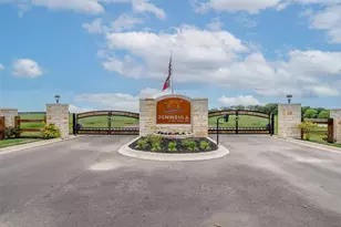 800 Peninsula Dr, Honey Grove, TX 75446 - Photo 1