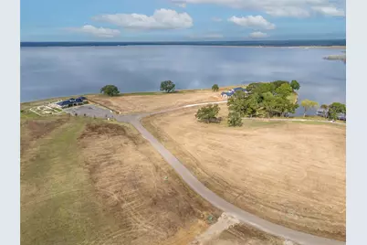 800 Peninsula Drive, Honey Grove, TX 75446 - Photo 32