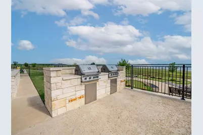 800 Peninsula Drive, Honey Grove, TX 75446 - Photo 28