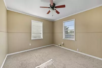 15556 Fm 1778, Nevada, TX 75173 - Photo 8