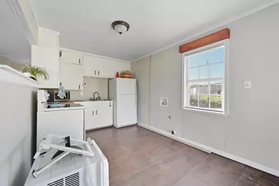 15556 Fm 1778, Nevada, TX 75173 - Photo 6