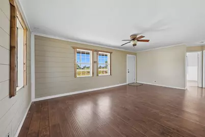 15556 Fm 1778, Nevada, TX 75173 - Photo 4