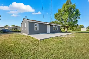 15556 FM 1778, Nevada, TX 75173 - Photo 1