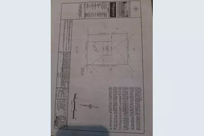 15556 Fm 1778, Nevada, TX 75173 - Photo 10