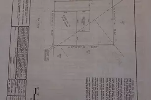 15556 FM 1778, Nevada, TX 75173 - Photo 10