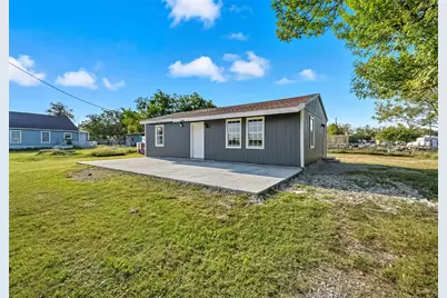 15556 Fm 1778, Nevada, TX 75173 - Photo 2