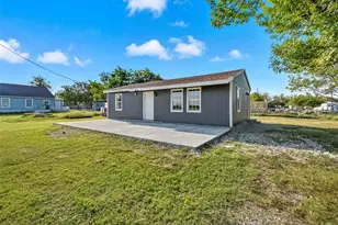 15556 FM 1778, Nevada, TX 75173 - Photo 2