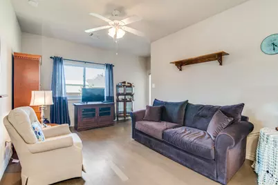 949 Stephen Court, Farmersville, TX 75442 - Photo 28