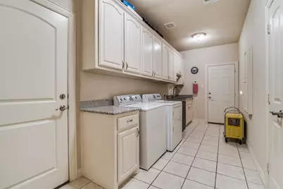 949 Stephen Court, Farmersville, TX 75442 - Photo 36