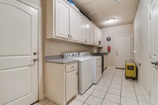 949 Stephen Ct, Farmersville, TX 75442 - Photo 36