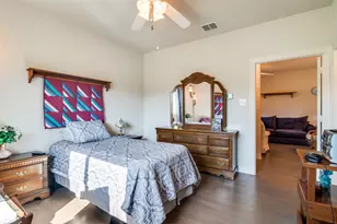 949 Stephen Ct, Farmersville, TX 75442 - Photo 24