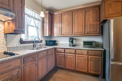 949 Stephen Court, Farmersville, TX 75442 - Photo 34