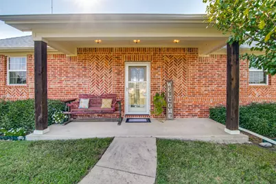 949 Stephen Court, Farmersville, TX 75442 - Photo 6