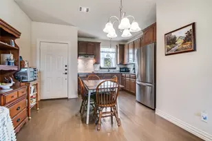 949 Stephen Ct, Farmersville, TX 75442 - Photo 32