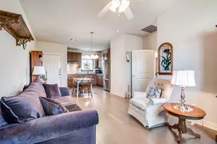 949 Stephen Ct, Farmersville, TX 75442 - Photo 30