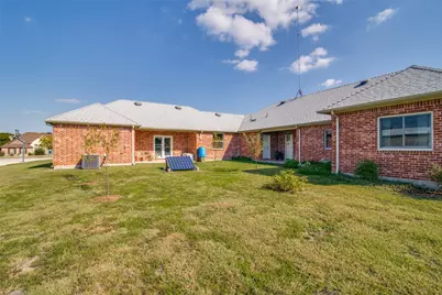 949 Stephen Court, Farmersville, TX 75442 - Photo 38