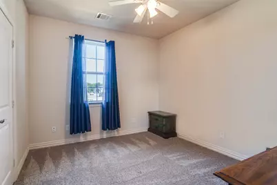 949 Stephen Court, Farmersville, TX 75442 - Photo 16