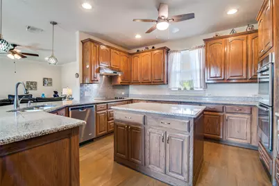 949 Stephen Court, Farmersville, TX 75442 - Photo 1