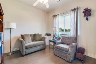 949 Stephen Ct, Farmersville, TX 75442 - Photo 20