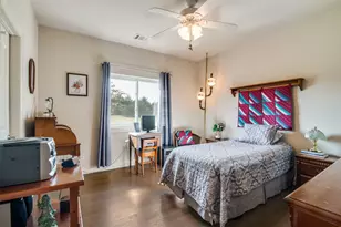 949 Stephen Ct, Farmersville, TX 75442 - Photo 22