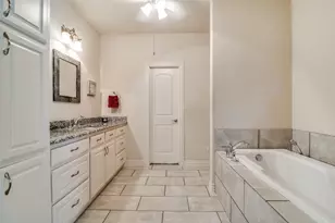 949 Stephen Ct, Farmersville, TX 75442 - Photo 14