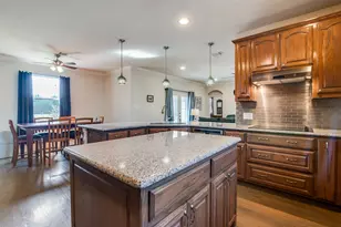 949 Stephen Ct, Farmersville, TX 75442 - Photo 10