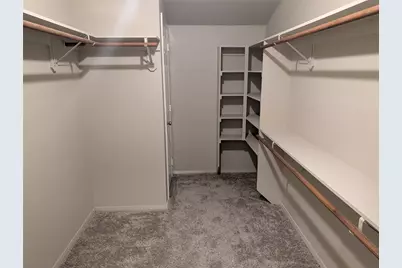 11478 Gordon Lane, Mabank, TX 75147 - Photo 14