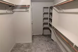 11478 Gordon Ln, Mabank, TX 75147 - Photo 14