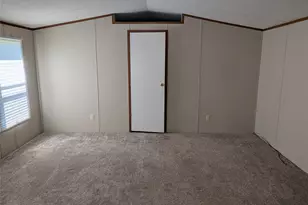 11478 Gordon Ln, Mabank, TX 75147 - Photo 10