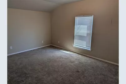 11478 Gordon Lane, Mabank, TX 75147 - Photo 20