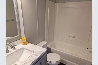 11478 Gordon Lane, Mabank, TX 75147 - Photo 22