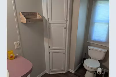 11478 Gordon Lane, Mabank, TX 75147 - Photo 12