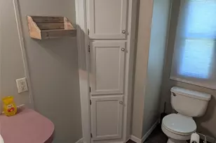 11478 Gordon Ln, Mabank, TX 75147 - Photo 12