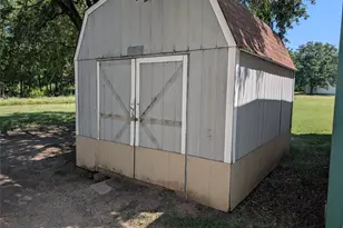 11478 Gordon Ln, Mabank, TX 75147 - Photo 24