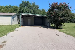 11478 Gordon Ln, Mabank, TX 75147 - Photo 2